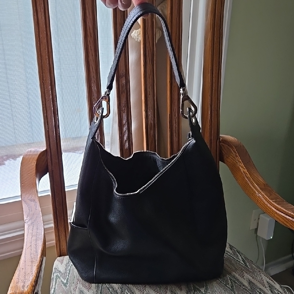 Longchamp shoulder bag